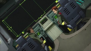 cap (132)