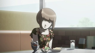 cap (16)