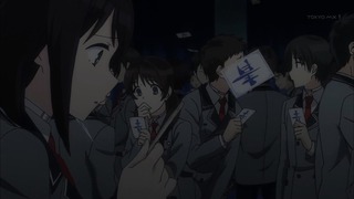 cap (266)
