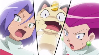xy (9)