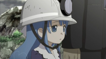 1363451882083