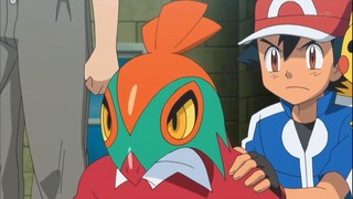 pokemon51 (78)