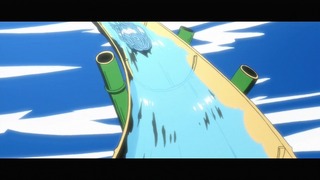 koufuku5 (8)