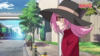 cap (134)