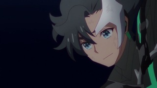 cap (246)