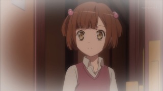 cap (11)