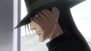 cap (79)