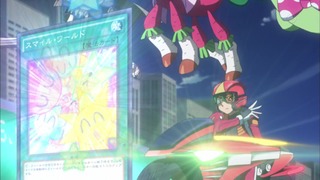 cap (12)