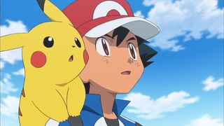 xy (74)