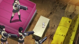 cap (127)