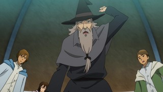 gate-46
