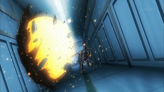 cap (33)