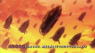 cap (6)
