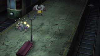 xy (75)