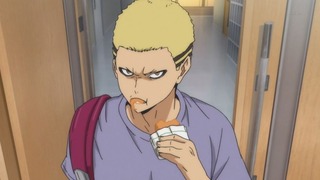 cap (109)