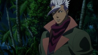cap (139)