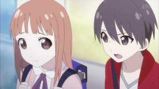 cap (41)