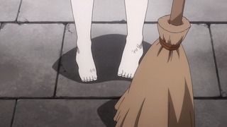 cap (104)