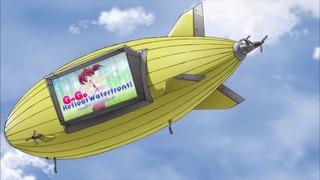 cap (14)