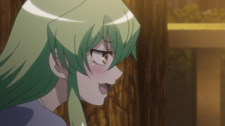 cap (7)