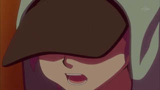 cap (161)