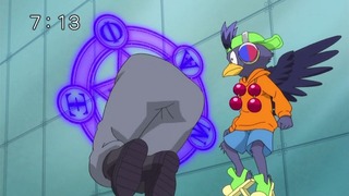 bb-148