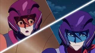 cap (39)