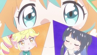 cap (18)