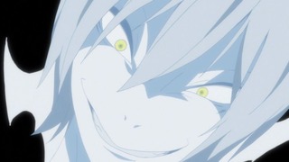 cap (105)
