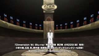 cap (159)