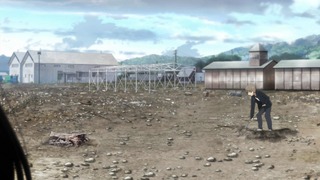 cap (42)