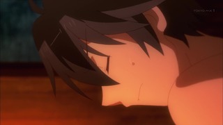 cap (121)