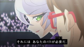 cap (126)