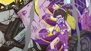 cap (103)