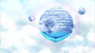 cap (1)