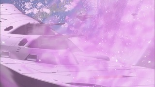 cap (98)