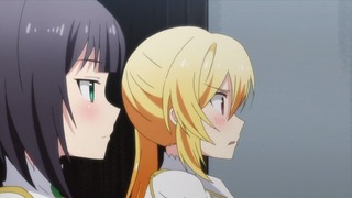 cap (11)