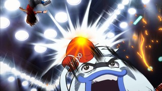cap (68)