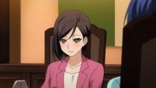 cap (49)