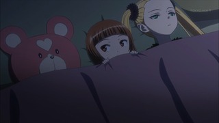 cap (53)