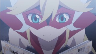 yatta10 (79)