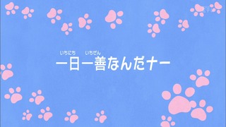 cap (1)