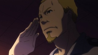 cap (208)