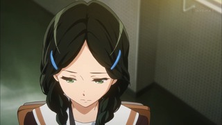 546