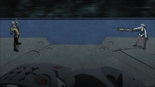 cap (48)