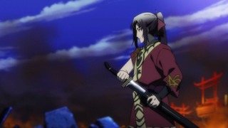 cap (38)