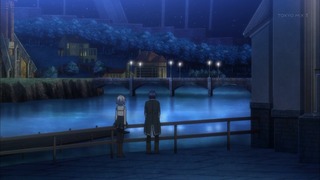 cap (114)