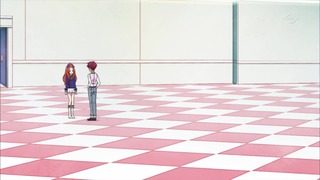 cap (278)
