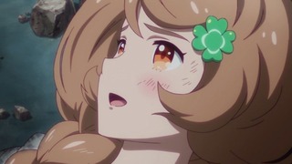 cap (236)