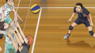 cap (155)